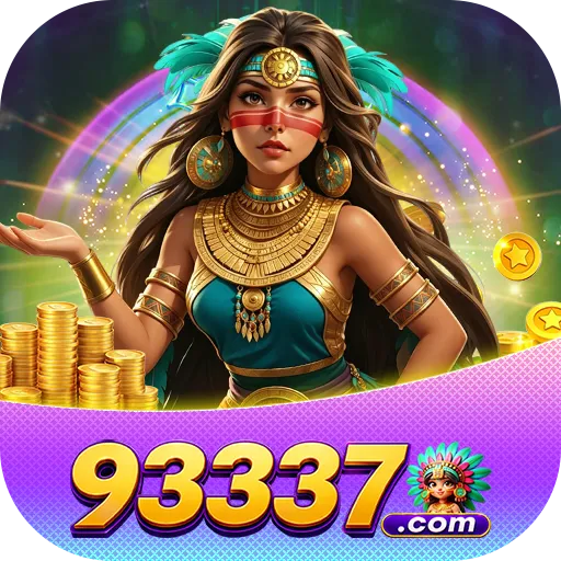93337 - Pertarungan Epik di Dunia MOBA