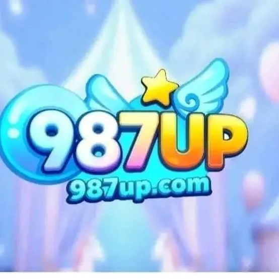 987UP - Teror di Dalam Kegelapan