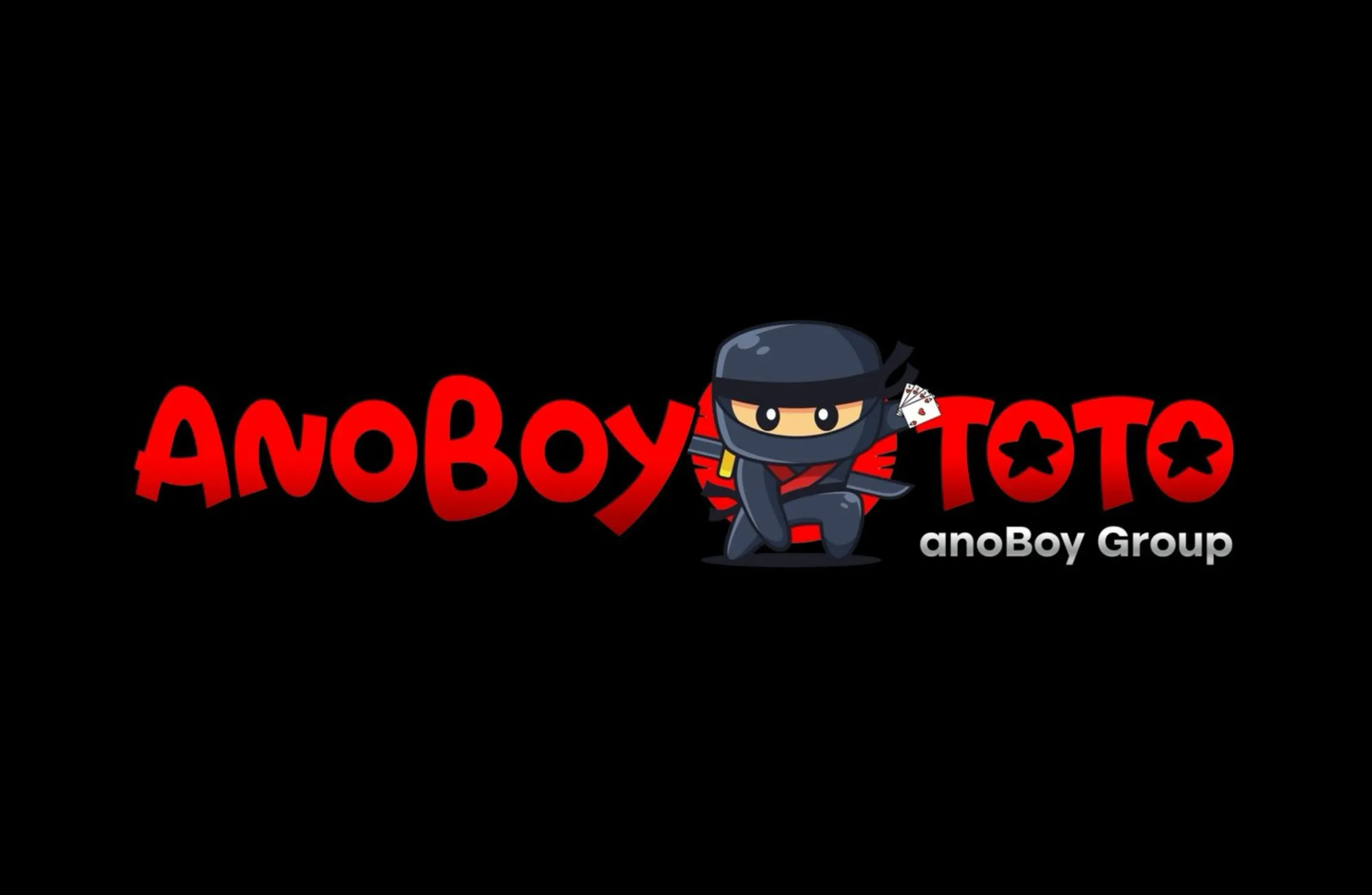 ANOBOYTOTO - Sensasi Seru Permainan Santai