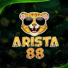 ARISTA88 - Balapan Motor Terbaik di Genggaman Anda