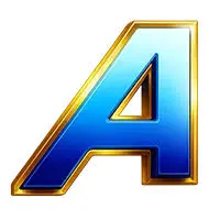 ASTONBET - Permainan Pertanian yang Mengasyikkan