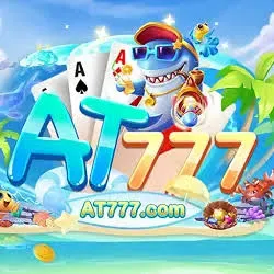 AT777 - Pertarungan Epik di Aplikasi MOBA