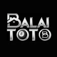BALAITOTO - Pertempuran Epik dalam Game Battle Royale