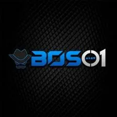 BOS01 - Strategi Terbaik dalam Permainan SLG