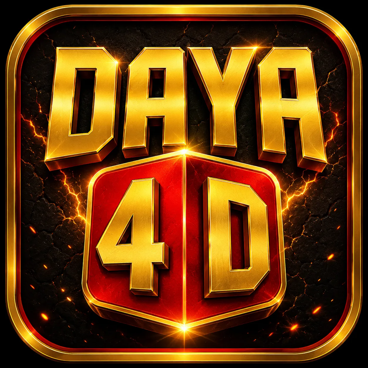 DAYA4D - Game Slot Menarik dengan Peluang Menang Besar
