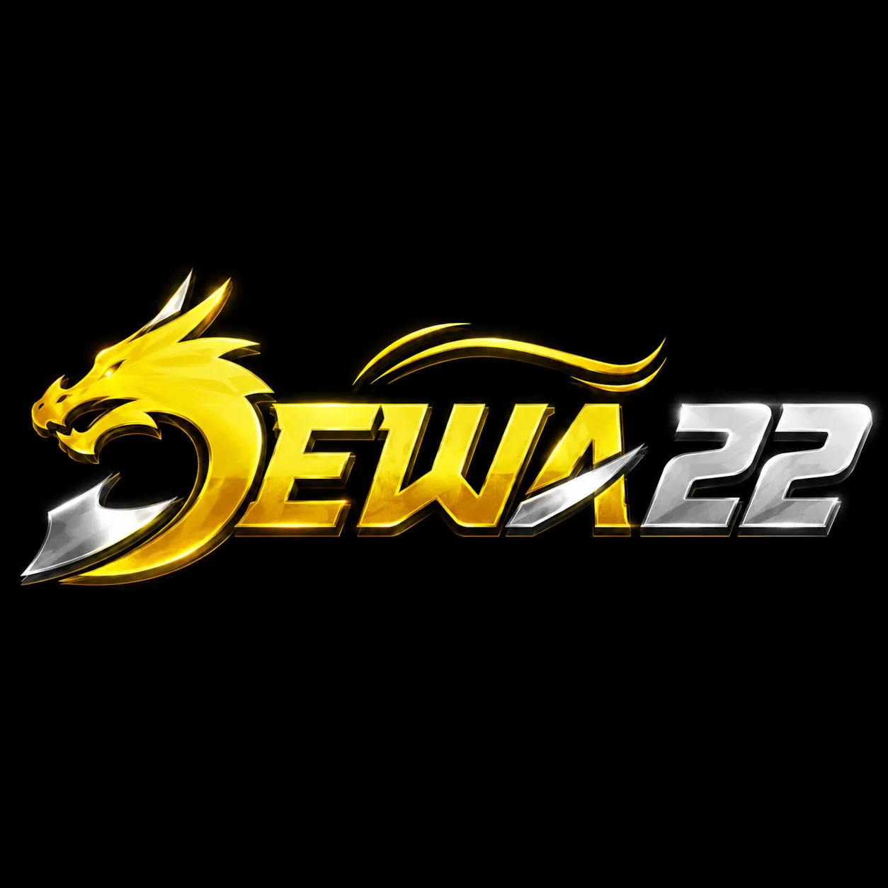 DEWA22 - Game Domino Terbaik untuk Hiburan Anda