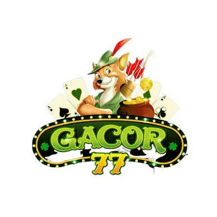 GACOR77 - Permainan MOBA Seru untuk Para Penggemar