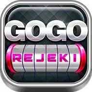 GOGOREJEKI - Nikmati Sensasi Memancing yang Seru