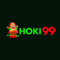 HOKI99 - Permainan Santai Menyenangkan untuk Semua Usia