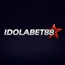 IDOLABET88 - Game Balap Seru untuk Pecinta Kecepatan