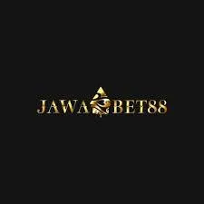 JAWABET88 - Jelajahi Dunia Simulation yang Menarik