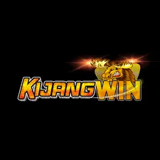 KIJANGWIN - Petualangan Pertanian Seru