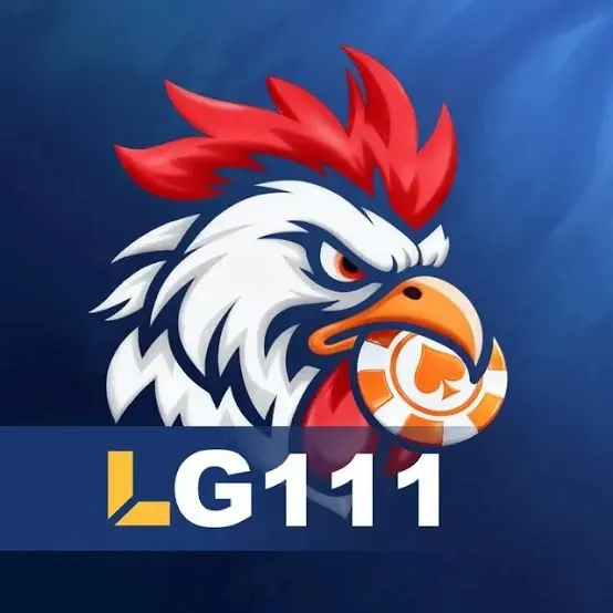LG111 - Game QiuQiu Terbaik untuk Hiburan