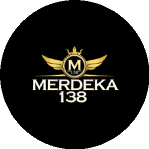 MERDEKA138 - Game Domino Terbaik untuk Mengisi Waktu Luang