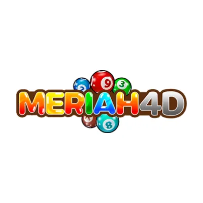 MERIAH4D - Aplikasi Utilitas Terpercaya untuk Anda