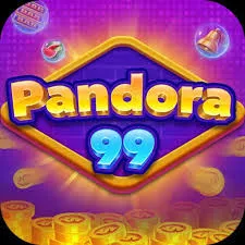 PANDORA99 - Petualangan Tower Defense yang Seru dan Menantang