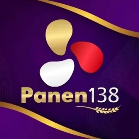PANEN138 - Game Open World Seru dan Mengasyikkan