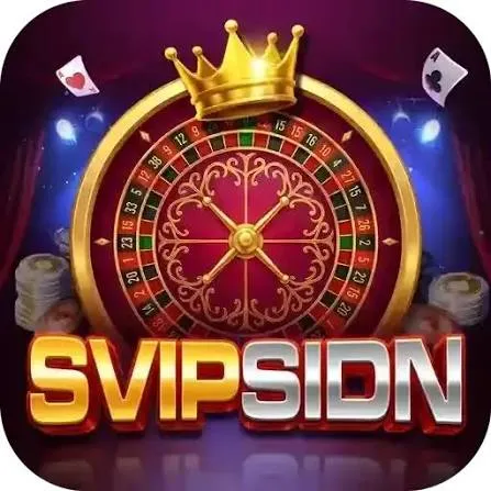 SVIPSIDN - Permainan Domino Terbaik di Ponsel Anda