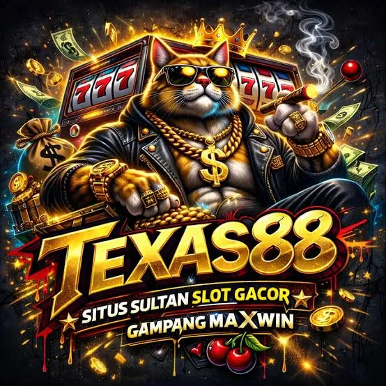 TEXAS88 - Petualangan Anime Menarik di Dunia Digital