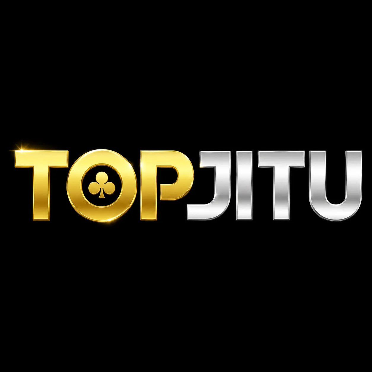 TOPJITU - Simulasi Kehidupan yang Mengasyikkan