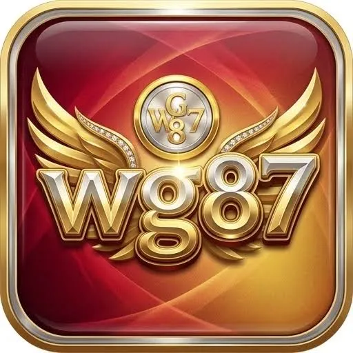 WG87 - Permainan Mahjong Menyenangkan dan Menantang