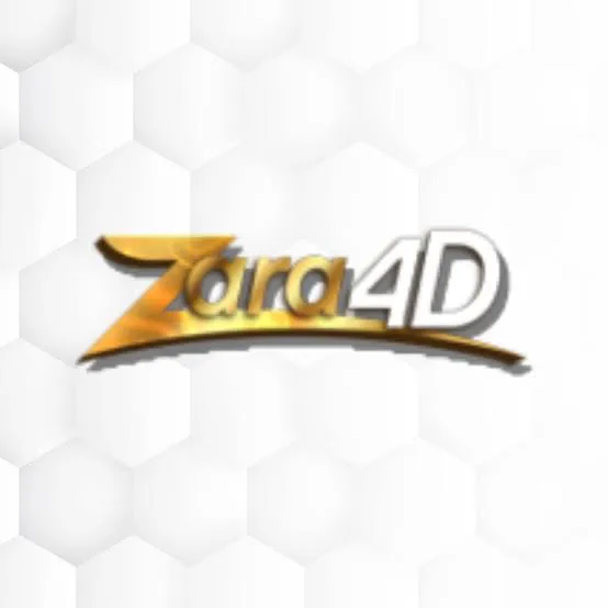 ZARA4D - Permainan Gaple Seru dan Menyenangkan
