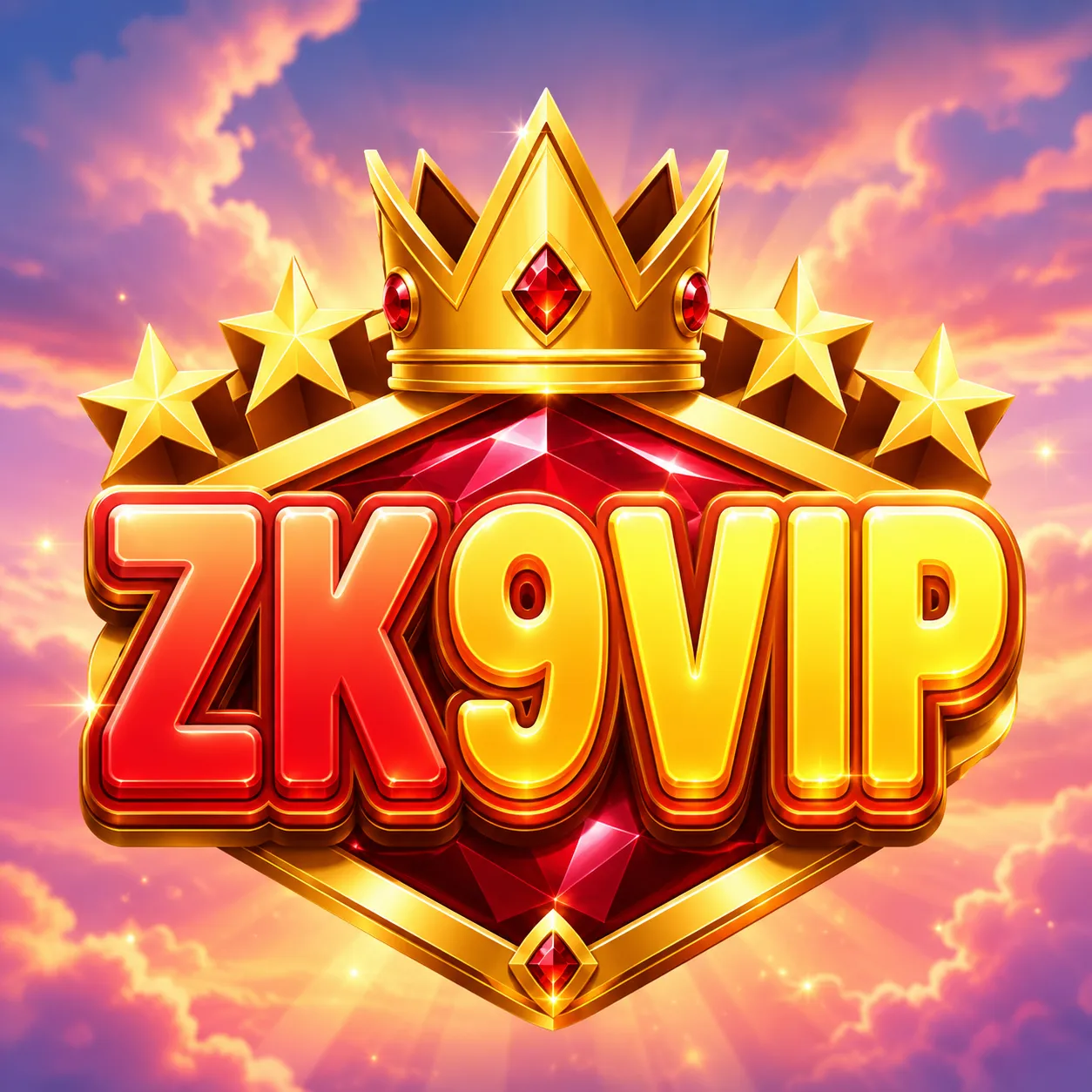 ZK9VIP - Game TPS Terbaik untuk Petualangan Mendebarkan