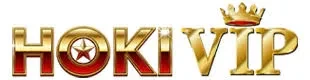 hokivip