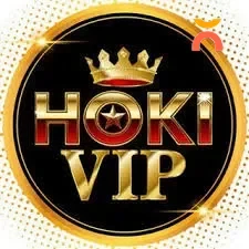 Logo hokivip